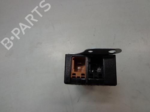 Used Control unit Control unit 22465236 22465236