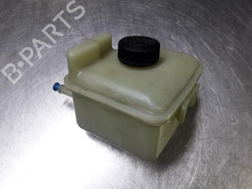Used Power steering reservoir MAZDA DEMIO (DW) 1.3 16V (DW3W, DW19) (63 hp) 22453066