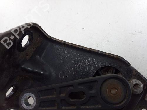 Electronic sensor MERCEDES-BENZ V-CLASS (W447) V 300 CDI / d (447.811, 447.813, 447.815) | BP40263857M84 - Image 3