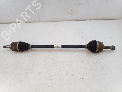 right-front-driveshaft-vw-up-121-122-bl1-bl2-bl3-123-2011-36568949 main image