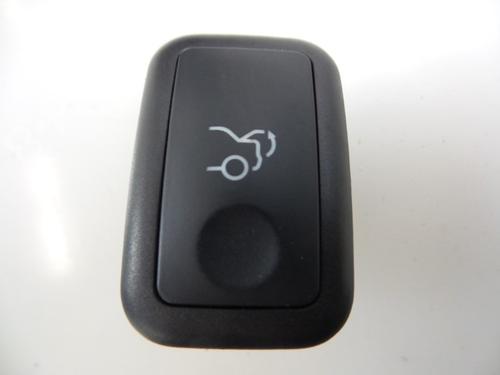 Used Switch Switch 22475553 22475553