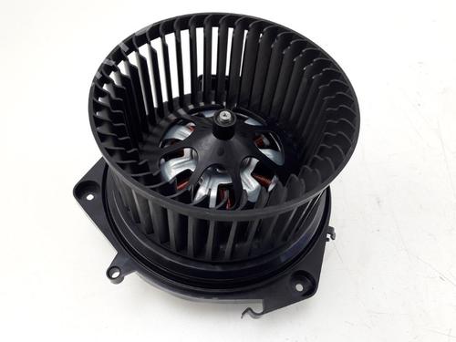 Heater blower motor VW ID.3 (E11, E12) 1st | BP22502368M62 