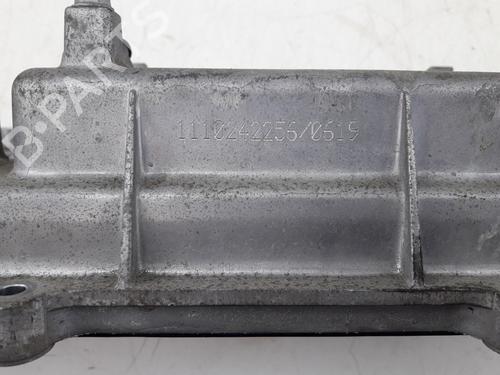Valve cover HYUNDAI ix35 (LM, EL, ELH) 1.6 | BP22503840M124 