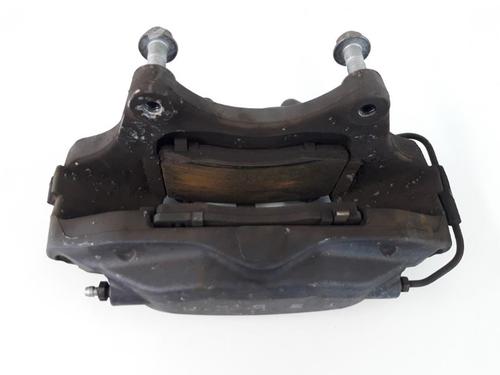 Right front brake caliper TESLA MODEL X (5YJX) 75D AWD | BP22505612M104 - Image 3