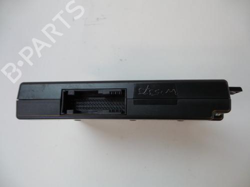 Elektronisk modul VW PASSAT B6 Variant (3C5) 2.0 TDI | BP22472603M83