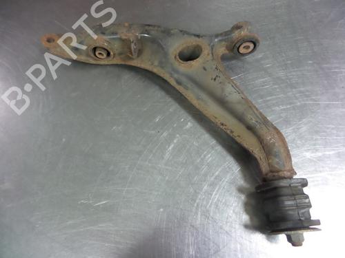 Used Right front suspension arm HONDA CIVIC VI Hatchback (EJ, EK) 1.4 i S (EJ9) (90 hp) 22459179
