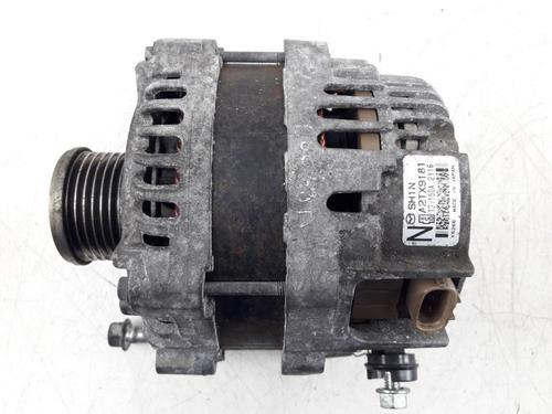 Generator MAZDA 6 Estate (GJ, GL) 2.2 D (150 hp) 22506739