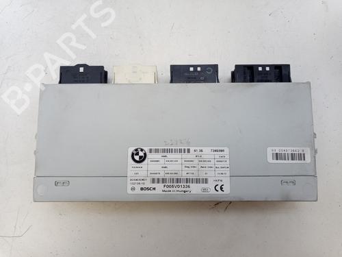 other-bmw-5-touring-f11-2009-2010-2011-2012-2013-2014-2015-2016-2017-26601908 main image