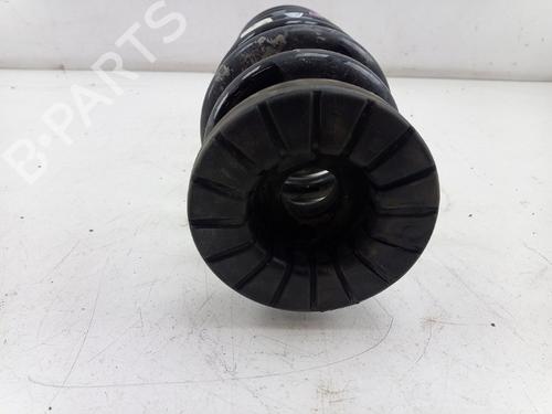 Støddæmperfjeder KIA EV6 (CV) 58 | BP30623901C152