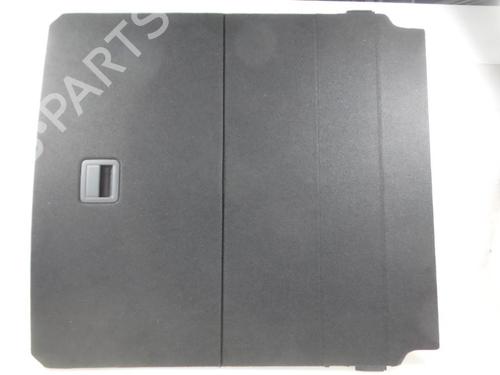 Plancher du coffre VW PASSAT B8 Variant (3G5, CB5) 1.6 TDI (120 hp) 22483303