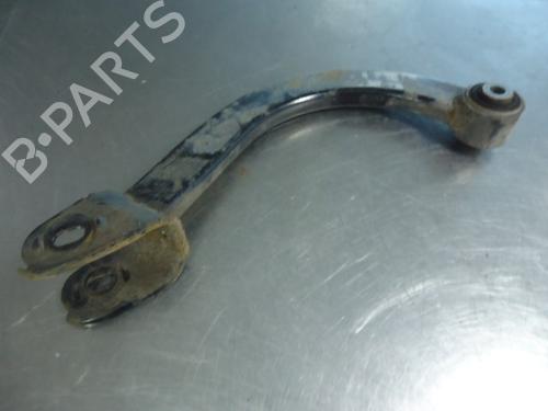 Querlenker links hinten für ALFA ROMEO 159 (939_) 1.9 JTS (939AXA1B) (160 hp) 22460992