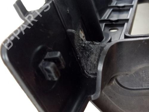 Other VOLVO V60 II (225) T8 Plug-in Hybrid AWD | BP30131996O1 