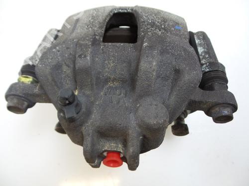 Used Left front brake caliper HYUNDAI i20 I (PB, PBT) 1.2 (86 hp) 22475478