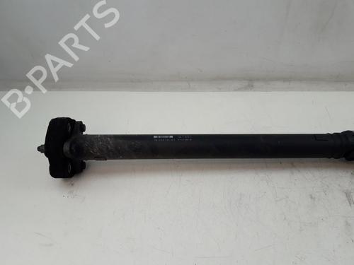 Driveshaft BMW 5 Touring (F11) 520 d | BP22504196M37 
