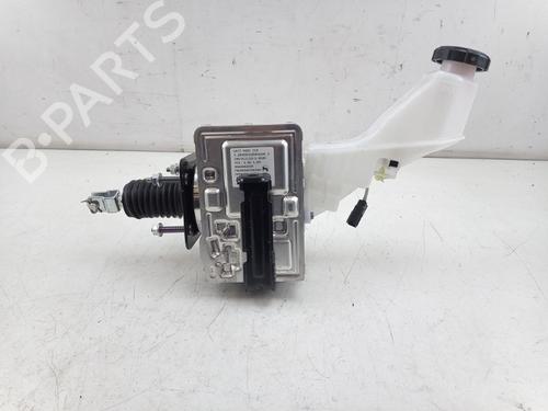 Servo brake HYUNDAI SANTA FE V (MX5) 1.6 T-GDI PHEV HTRAC | BP33217895M42 - Image 3