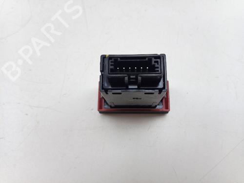 Warning switch HYUNDAI i10 II (BA, IA) 1.0 | BP29925320I22 