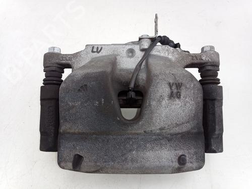 Used Left front brake caliper Left front brake caliper 34736994 34736994