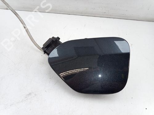 Used Fuel flap Fuel flap 39537362 39537362