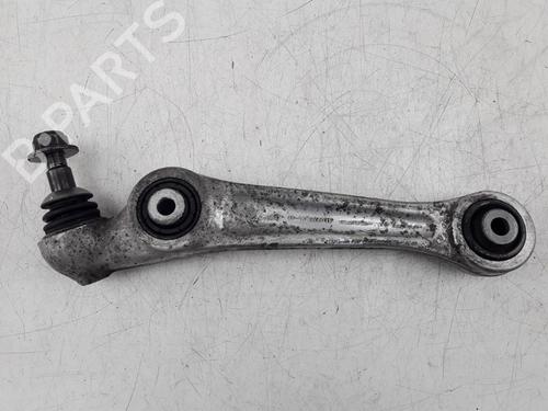 Left front suspension arm BMW 6 Convertible (F12) M6 | BP22508104M12 