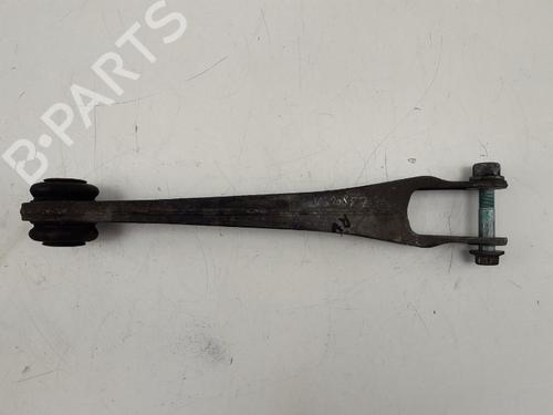 Used Right front suspension arm PORSCHE BOXSTER (986) S 3.2 (252 hp) 22497864
