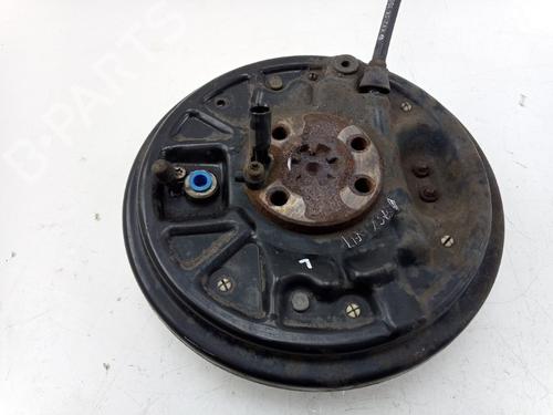 Other VW UP! (121, 122, BL1, BL2, BL3, 123) 1.0 | BP32871506O1 - Image 2