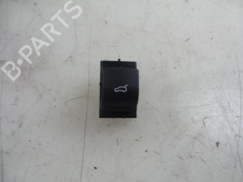 other-bmw-x5-f15-f85-xdrive-30-d-9318704-931870401-2013-2014-2015-2016-2017-2018-22491094 main image