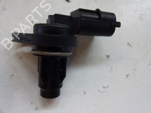 Used Electronic sensor KIA RIO III (UB) 1.25 CVVT (86 hp) 22471124