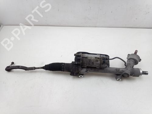 Used Steering rack MERCEDES-BENZ VITO Van (W447) 109 CDI (447.601, 447.603, 447.605) (88 hp) 32374137