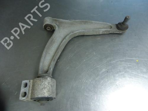 Used Right front suspension arm OPEL VECTRA C Estate (Z02) 1.9 CDTI (F35) (150 hp) 22468103