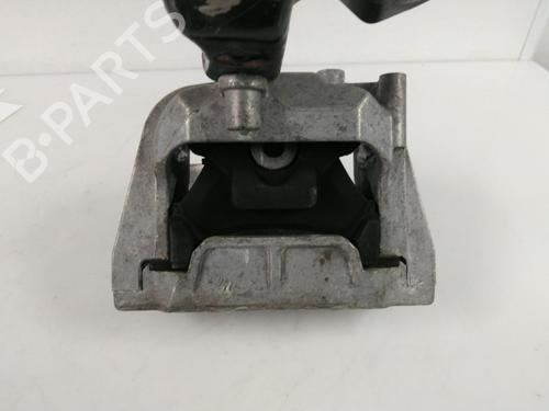 Engine mount VW TOURAN (1T1, 1T2) 2.0 TDI | BP22468551M89