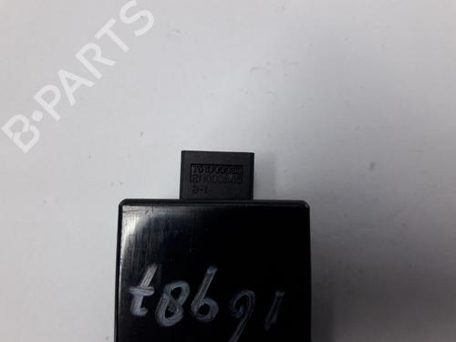 Switch HYUNDAI i20 I (PB, PBT) 1.2 | BP22504550I30 