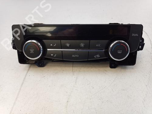 climate-control-renault-kadjar-ha_-hl_-2015-37428257 main image