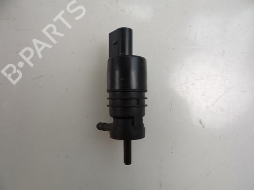 Used Washer pump Washer pump 22474532 22474532