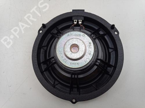 Speaker FORD FOCUS IV Turnier (HP) 1.0 EcoBoost | BP29965699E2