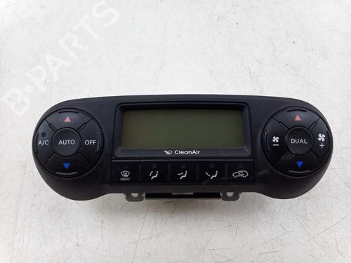 Used Climate control Climate control HYUNDAI ix35 (LM, EL, ELH) 2.0 (163 hp) 40263820 40263820