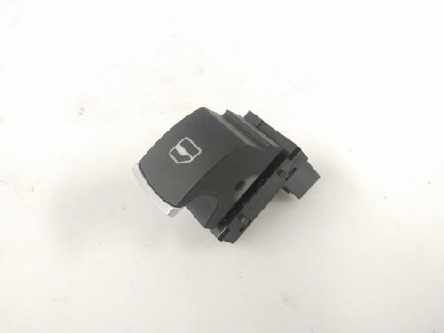 Used Switch VW TIGUAN (5N_) 2.0 TSI 4motion (211 hp) 28330219