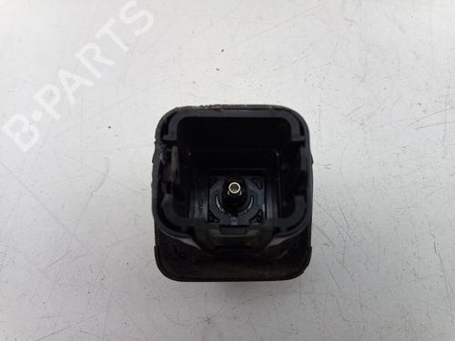 Camera PEUGEOT PARTNER Box Body/MPV (K9) 1.5 BlueHDi 100 | BP34495965E14 - Image 3