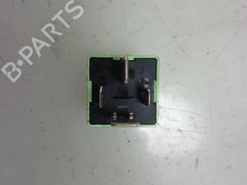 Elektronisk sensor VW UP! (121, 122, BL1, BL2, BL3, 123) 1.0 (60 hp) 22482601