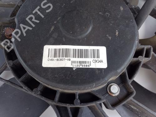 Support FORD C-MAX II (DXA/CB7, DXA/CEU) 1.0 EcoBoost | BP26888299C155 