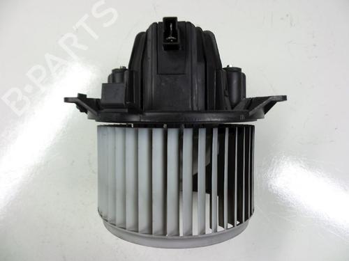 Used Heater blower motor FIAT STILO Multi Wagon (192_) 1.6 16V (103 hp) 22454643