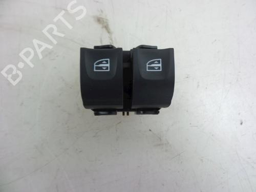 Used Switch RENAULT CLIO IV (BH_) 1.2 TCe 120 (BHAU) (118 hp) 22488404