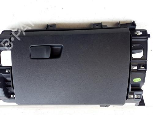 Handskerum RENAULT TRAFIC III Van (FG_) 2.0 dCi 110 (FGMW) | BP38444371C95 - Image 6