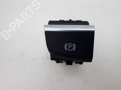 Used Switch AUDI A3 Limousine (8VS, 8VM) 1.4 TSI (150 hp) 22498866