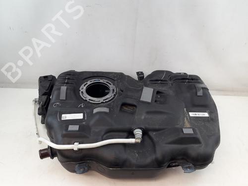 Used Fuel tank MERCEDES-BENZ GLB (X247) GLB 200 (247.687) (163 hp) 22511648