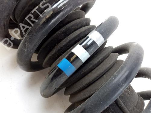 Left front shock absorber MERCEDES-BENZ E-CLASS Coupe (C238) E 200 EQ Boost (238.380) | BP30818096M16 - Image 2