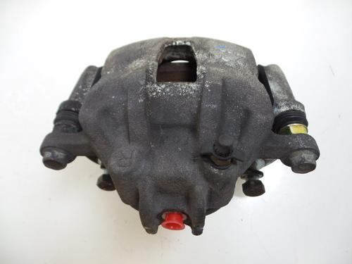 Right front brake caliper HYUNDAI i20 I (PB, PBT) 1.2 | BP22475479M104