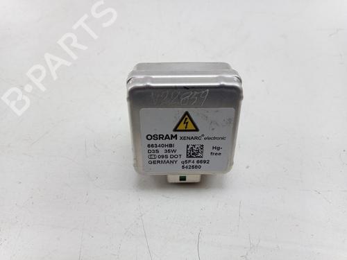 Other VOLVO V40 Hatchback (525) D2 | BP23981487O1