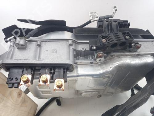 Inverter/Converter BMW i3 (I01) Electric | BP23897081M119 