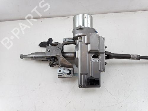 Steering column OPEL CORSA D (S07) 1.4 (L08, L68) | BP29753673M21