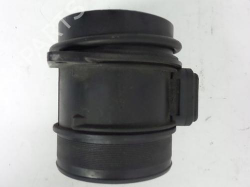 Caudalimetro VOLVO V50 (545) 2.0 D (136 hp) 22466374